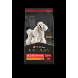 PRO PLAN ADULTO DELICATE...