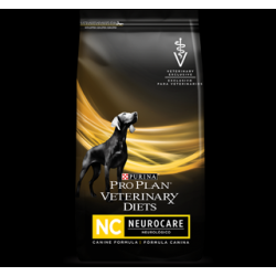 PRO PLAN VETERINARY DIETS...