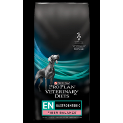 PRO PLAN VETERINARY DIETS...