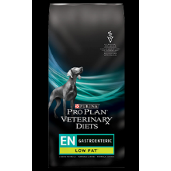PRO PLAN VETERINARY DIETS...