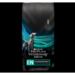 PRO PLAN VETERINARY DIETS...