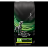 PRO PLAN  VETERINARY DIETS HYDROLIZED CANINE 7.5KG