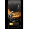 PRO PLAN VETERINARY DIETS JOINT MOBILITY 8.16KG