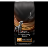 PRO PLAN VETERINARY DIETS KIDNEY FUNCTION CANINE  2.72KG