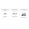 PRO PLAN VETERINARY DIETS KIDNEY FUNCTION CANINE  2.72KG