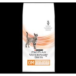 PRO PLAN VETERINARY DIETS...