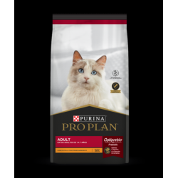 PRO PLAN GATO ADULTO 3KG