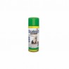 Shampoo Scabisin 250 ml