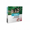 Collar Kiltix +21kg bayer
