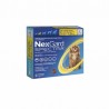 Nexgard spectra 3.6 a 7.5 kg