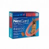 Nexgard 30.1 a 60 Kg