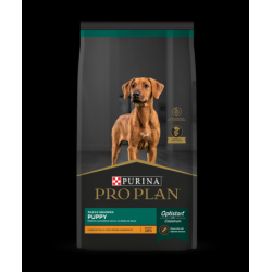 PRO PLAN CANINO PUPPY RAZAS...