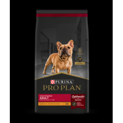 PRO PLAN CANINO ADULTO...