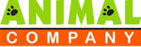 Animal Company